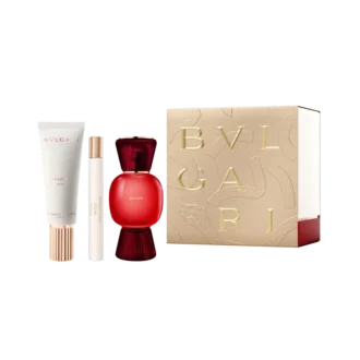 Bvlgari Allegra Baciami Kit