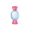 Bvlgari Allegra Chill & Sole Eau De Parfum