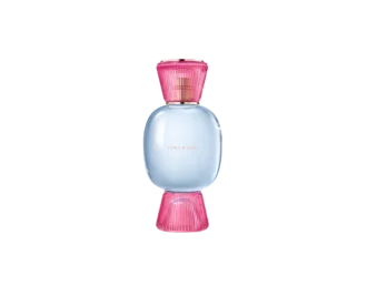 Bvlgari Allegra Chill & Sole Eau De Parfum