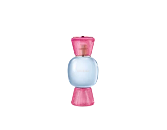 Bvlgari Allegra Chill & Sole Eau De Parfum