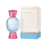 Bvlgari Allegra Chill & Sole Eau De Parfum