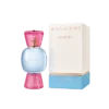 Bvlgari Allegra Chill & Sole Eau De Parfum