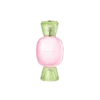 Bvlgari Allegra Dolce Estasi Eau De Parfum