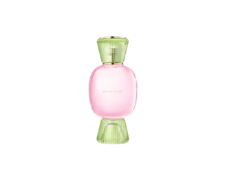 Bvlgari Allegra Dolce Estasi Eau De Parfum
