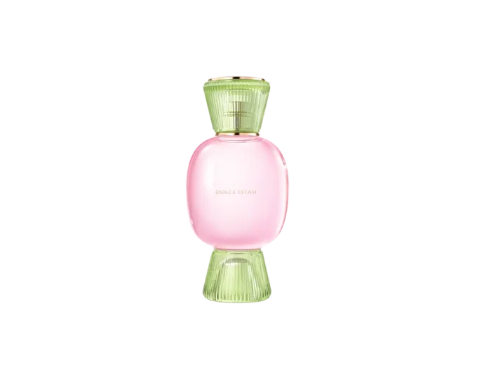 Bvlgari Allegra Dolce Estasi Eau De Parfum
