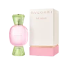 Bvlgari Allegra Dolce Estasi Eau De Parfum