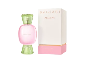 Bvlgari Allegra Dolce Estasi Eau De Parfum
