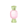 Bvlgari Allegra Dolce Estasi Eau De Parfum
