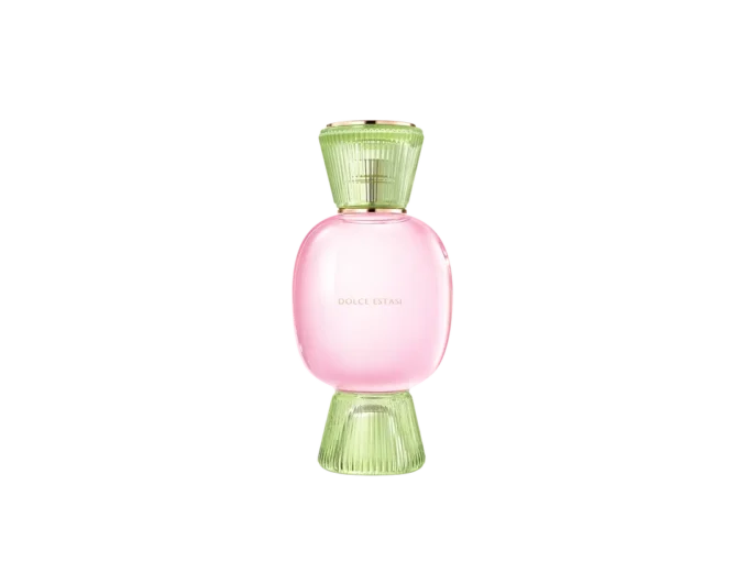 Bvlgari Allegra Dolce Estasi Eau De Parfum