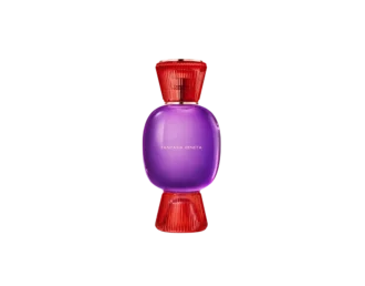 Bvlgari Allegra Fantasia Veneta Eau De Parfum