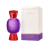 Bvlgari Allegra Fantasia Veneta Eau De Parfum Bvlgari Allegra Fantasia Veneta Eau De Parfum