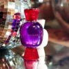 Bvlgari Allegra Fantasia Veneta Eau De Parfum Bvlgari Allegra Fantasia Veneta Eau De Parfum
