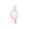 Bvlgari Allegra Insieme Eau De Parfum Bvlgari Allegra Insieme Eau De Parfum