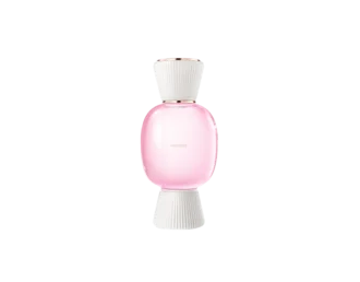 Bvlgari Allegra Insieme Eau De Parfum