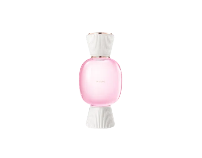 Bvlgari Allegra Insieme Eau De Parfum Bvlgari Allegra Insieme Eau De Parfum
