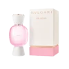 Bvlgari Allegra Insieme Eau De Parfum Bvlgari Allegra Insieme Eau De Parfum