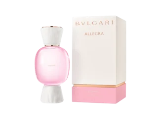 Bvlgari Allegra Insieme Eau De Parfum