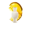 Bvlgari Allegra Magnifying Bergamot Eau De Parfum