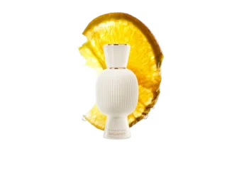 Bvlgari Allegra Magnifying Bergamot Eau De Parfum