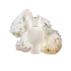 Bvlgari Allegra Magnifying Musk Eau De Parfum