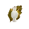 Bvlgari Allegra Magnifying Patchouli Eau De Parfum