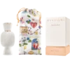Bvlgari Allegra Magnifying Patchouli Eau De Parfum