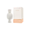 Bvlgari Allegra Magnifying Patchouli Eau De Parfum