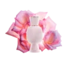 Bvlgari Allegra Magnifying Rose Eau De Parfum