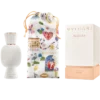 Bvlgari Allegra Magnifying Rose Eau De Parfum