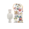 Bvlgari Allegra Magnifying Rose Eau De Parfum