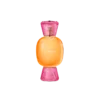 Bvlgari Allegra Passeggiata Eau De Parfum Bvlgari Allegra Passeggiata Eau De Parfum