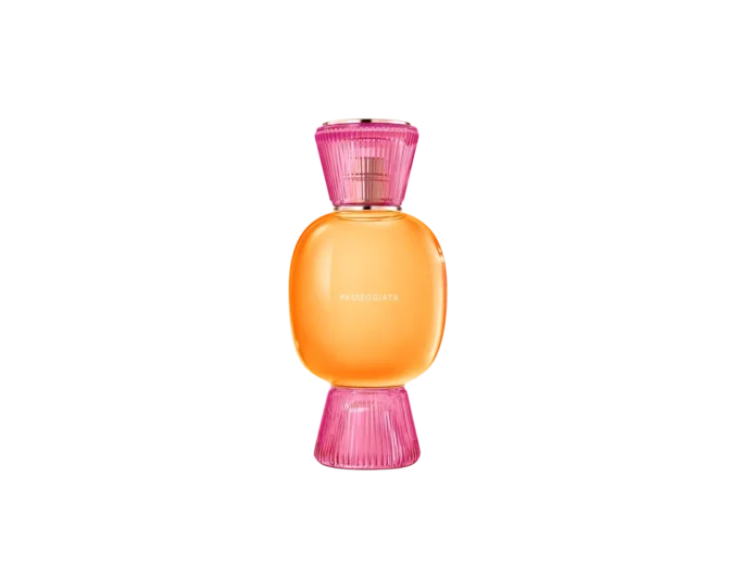 Bvlgari Allegra Passeggiata Eau De Parfum Bvlgari Allegra Passeggiata Eau De Parfum