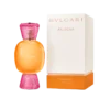 Bvlgari Allegra Passeggiata Eau De Parfum Bvlgari Allegra Passeggiata Eau De Parfum