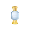 Bvlgari Allegra Riva Solare Eau De Parfum