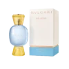 Bvlgari Allegra Riva Solare Eau De Parfum