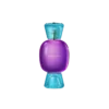 Bvlgari Allegra Spettacolore Eau De Parfum Bvlgari Allegra Spettacolore Eau De Parfum