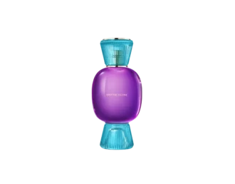 Bvlgari Allegra Spettacolore Eau De Parfum
