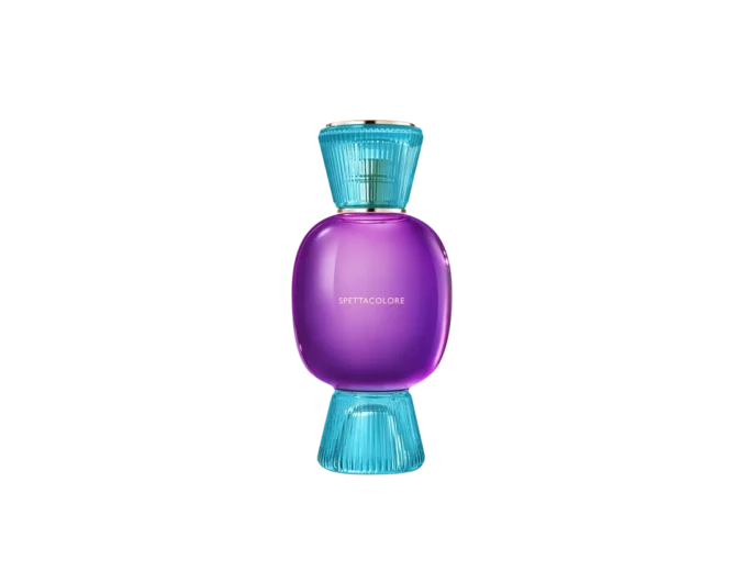 Bvlgari Allegra Spettacolore Eau De Parfum Bvlgari Allegra Spettacolore Eau De Parfum