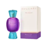 Bvlgari Allegra Spettacolore Eau De Parfum Bvlgari Allegra Spettacolore Eau De Parfum