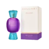 Bvlgari Allegra Spettacolore Eau De Parfum Bvlgari Allegra Spettacolore Eau De Parfum