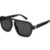 Bvlgari Aluminium Sunglasses Bvlgari Aluminium Sunglasses