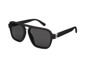 Bvlgari Aluminium Sunglasses Bvlgari Aluminium Sunglasses