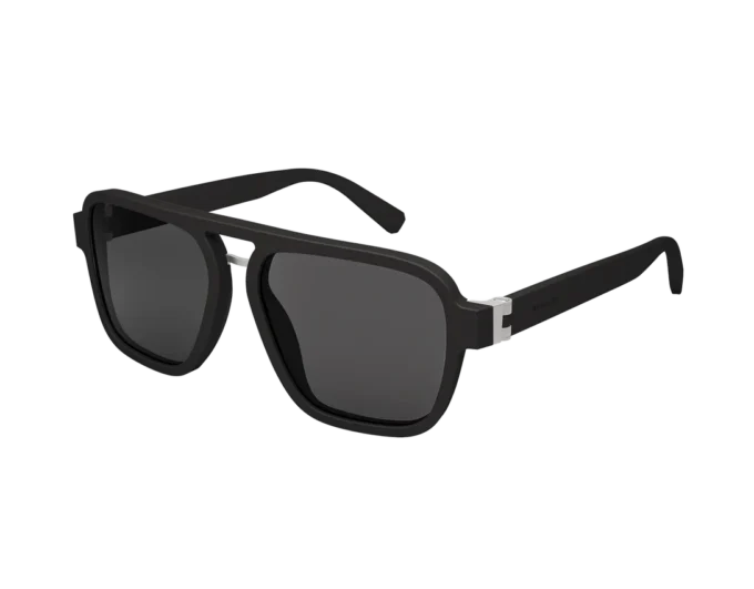 Bvlgari Aluminium Sunglasses Bvlgari Aluminium Sunglasses