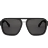 Bvlgari Aluminium Sunglasses Bvlgari Aluminium Sunglasses
