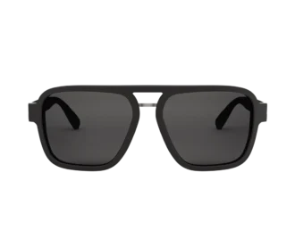 Bvlgari Aluminium Sunglasses Bvlgari Aluminium Sunglasses