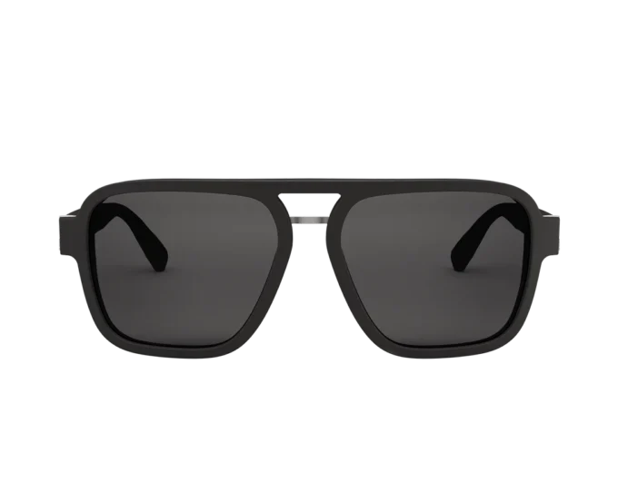 Bvlgari Aluminium Sunglasses Bvlgari Aluminium Sunglasses
