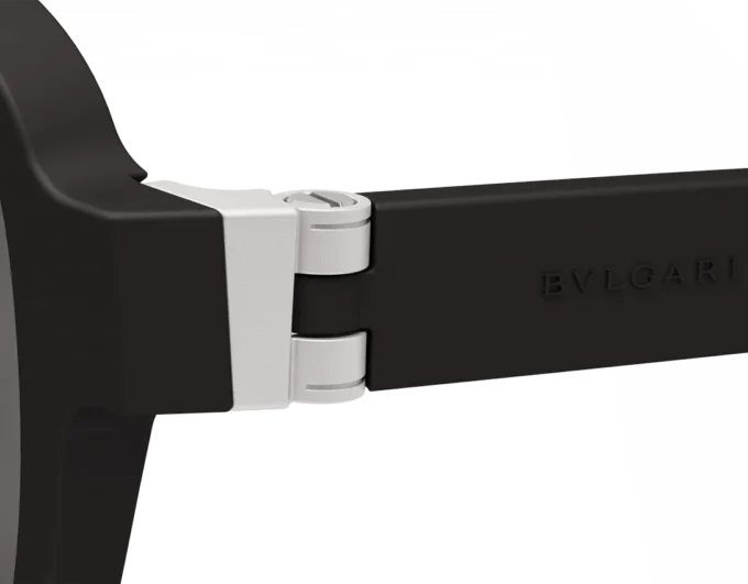 Bvlgari Aluminium Sunglasses Bvlgari Aluminium Sunglasses