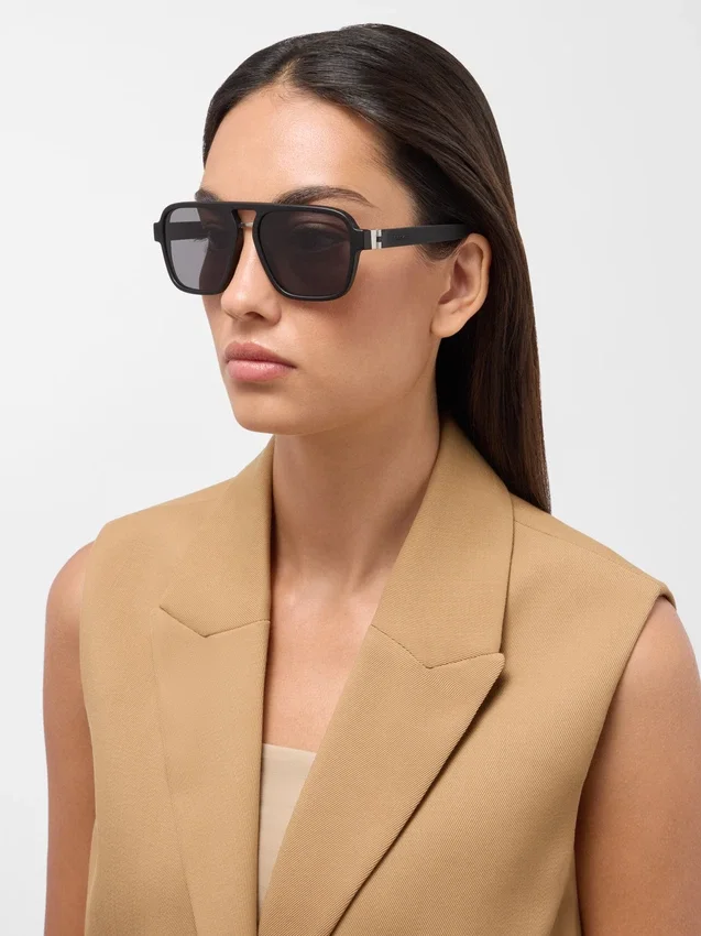 Bvlgari Aluminium Sunglasses Bvlgari Aluminium Sunglasses