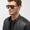 Bvlgari Aluminium Sunglasses Bvlgari Aluminium Sunglasses