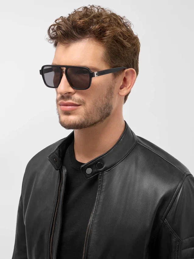 Bvlgari Aluminium Sunglasses Bvlgari Aluminium Sunglasses